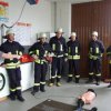 Stadtpokal 09.09.2007 in Rückershausen
